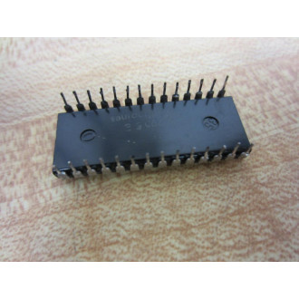 Intel P8238 Ic Chip - New No Box