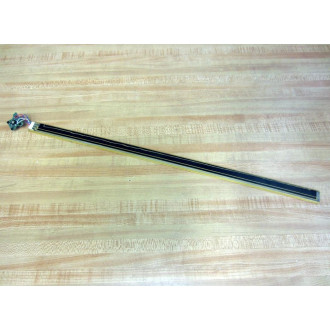 TDPC Circuit Board Assy - Used