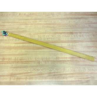 TDPC Circuit Board Assy - Used