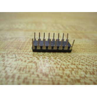 Sylvania ECG 8216 Integrated Circuit  ECG8216 (Pack of 5)