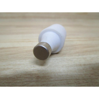 Siemens 5SB26 Bottle Fuse 16A-500V 16 Amp - New No Box