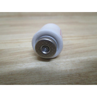 Siemens 5SB26 Bottle Fuse 16A-500V 16 Amp - New No Box