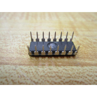Motorola MC14071B Integrated Circuit (Pack of 6)