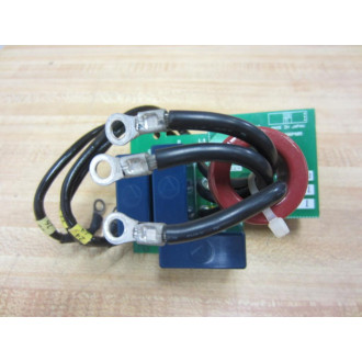 VF7E-1821A1 VF7E-1821 A 1 - Used