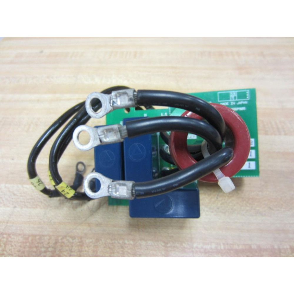 VF7E-1821A1 VF7E-1821 A 1 - Used