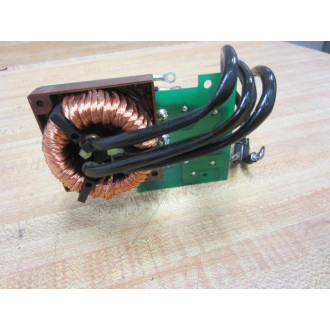 VF7E-1821A1 VF7E-1821 A 1 - Used