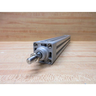 SMC CP95SDB32-300 Tie-Rod Cylinder CP95SDB32300 - Used