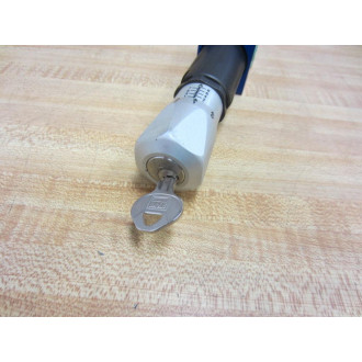 Rexroth Bosch Group 9 810 161 152 Pressure Reducing Valve  9810161152