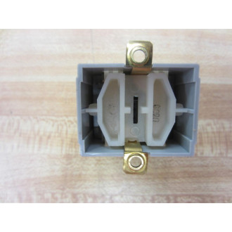 IDEC TWD-0126 Transformer TWD0126 - New No Box