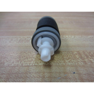 HP RM1-8365-000 Cassette Pickup Roller Assembly RM18365000