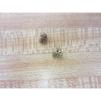 IDEC TWD-0126 Transformer TWD0126 - New No Box