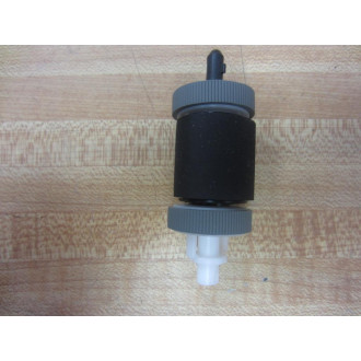 HP RM1-8365-000 Cassette Pickup Roller Assembly RM18365000