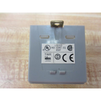 IDEC TWD-0126 Transformer TWD0126 - New No Box
