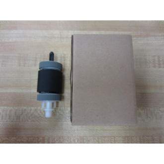HP RM1-8365-000 Cassette Pickup Roller Assembly RM18365000