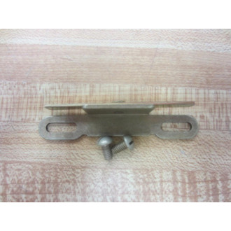 Allen Bradley 800T-N80 Interlock Attachment 800TN80 - New No Box