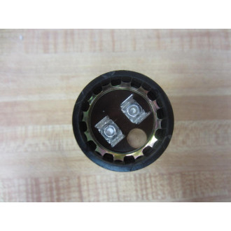 Aero PSU13015 130-156MFD AC Capacitor Motor Start