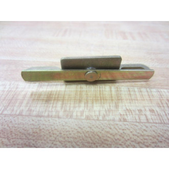 Allen Bradley 800T-N80 Interlock Attachment 800TN80 - New No Box