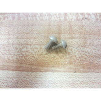 Allen Bradley 800T-N80 Interlock Attachment 800TN80 - New No Box