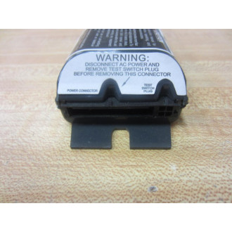 Lithonia Lighting PS300 Power Sentry QD