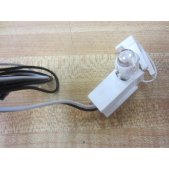 Lithonia Lighting PS300 Power Sentry QD