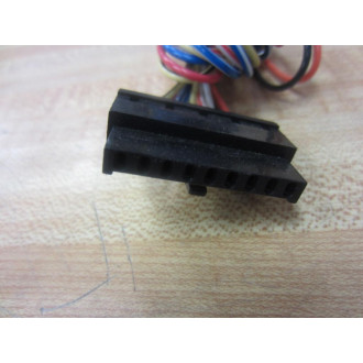 Lithonia Lighting PS300 Power Sentry QD