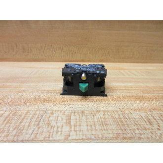 Omron A3T-3010 Push Button Switch Contact Block - New No Box