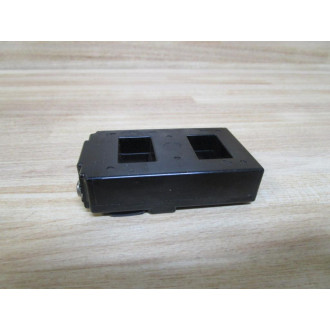 Allen Bradley 72A06 Coil  72AO6