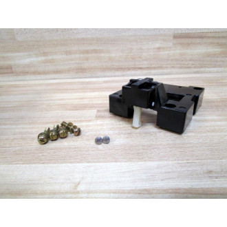 Allen Bradley WZ21137 Coil Cover Contact Repair Kit WZ21137