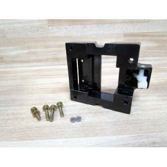 Allen Bradley WZ21137 Coil Cover Contact Repair Kit WZ21137