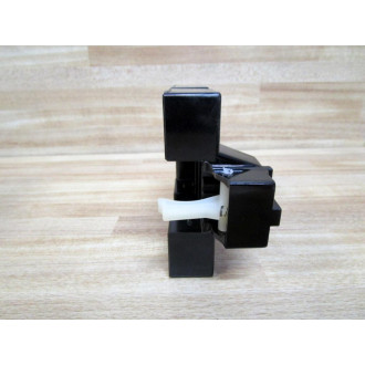 Allen Bradley WZ21137 Coil Cover Contact Repair Kit WZ21137