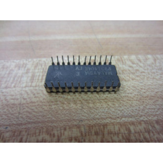 Intel D2732A-3 Integrated Circuit D2732A3