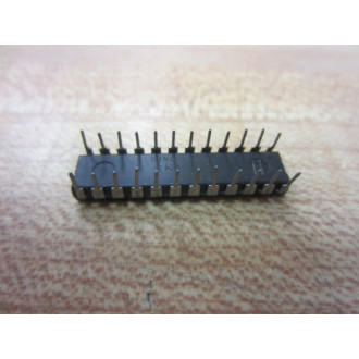 AMD AM27S45PC Integrated Circuit (Pack of 2)