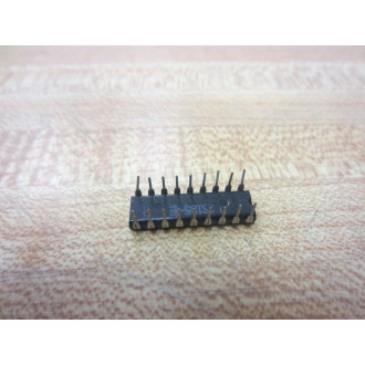 Signetics N82S185N Integrated Circuit
