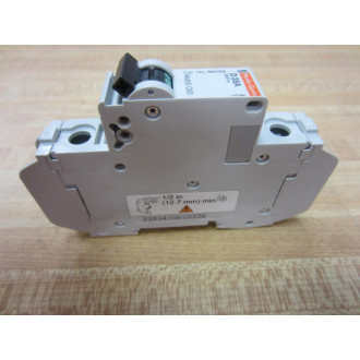 Merlin Gerin 60133 Square D Breaker 35A MG60133 Schneider - New No Box