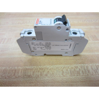 Merlin Gerin 60133 Square D Breaker 35A MG60133 Schneider - New No Box