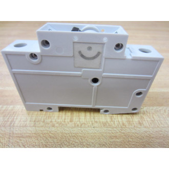 Siemens 5S Circuit Breaker X2-G8 8A 5SX21-C20 20A - New No Box