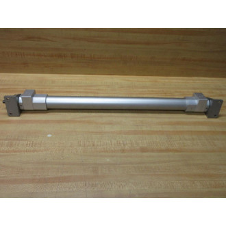 SMC RHCL32-355-C73Z Cylinder RHCL32355C73Z - New No Box