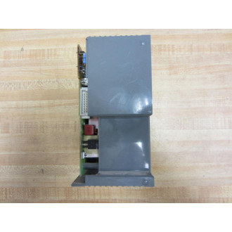 Allen Bradley 1746-P2 Power Supply 1746P2 Series B - Parts Only