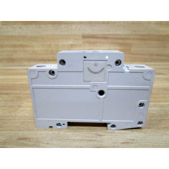 Siemens 5SX21 Circuit Breaker 5SX21-C40 40A - New No Box