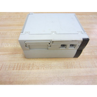 Schneider Electric TSX P57303AM Processor TSXP57303AM - Used