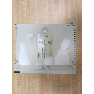 Schneider Electric TSX P57303AM Processor TSXP57303AM - Used