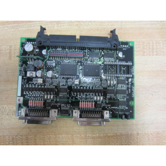 OM-1279-012 OM1278012 Circuit Board 90698-101-02 - New No Box