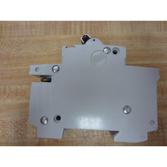 ABB S 273 K Circuit Breaker S273K 3A - Used