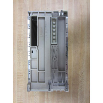 Schneider Electric TSX P57303AM Processor TSXP57303AM - Used