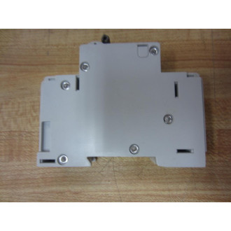 Allen Bradley 1492-CB1-H500 Breaker - Used