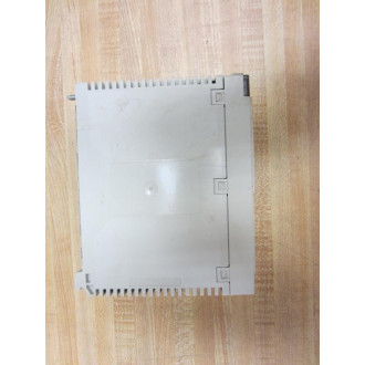 Schneider Electric TSX P57303AM Processor TSXP57303AM - Used