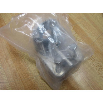 ZCG Scalar SG900-EL Eaton Antenna ANTSG900EL