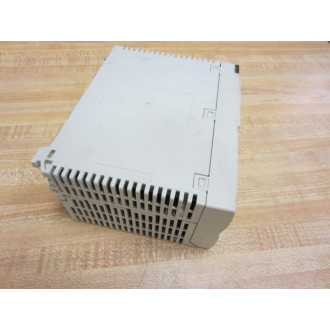 Schneider Electric TSX P57303AM Processor TSXP57303AM - Used