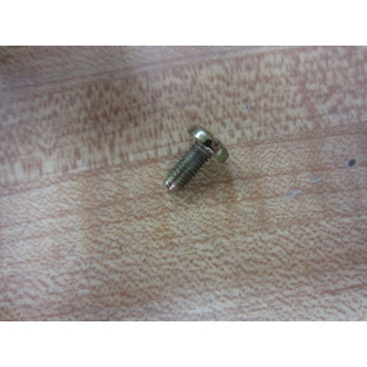 Joslyn Clark 2419 Sylvania Heater Element 62419