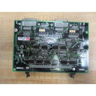 OM-1279-012 OM1278012 Circuit Board 90698-101-02 - New No Box